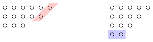 \includegraphics[width=0.3\textwidth ]{figures/fig_beta.png}